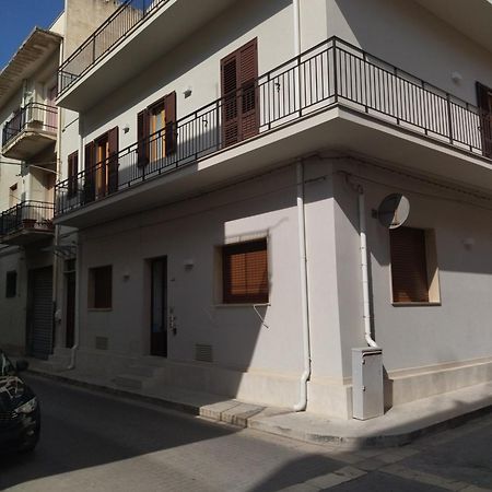 Le Logge Scicli Exterior foto