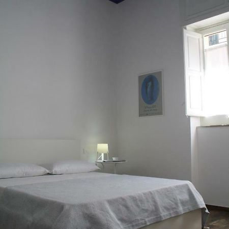 Le Logge Scicli Exterior foto