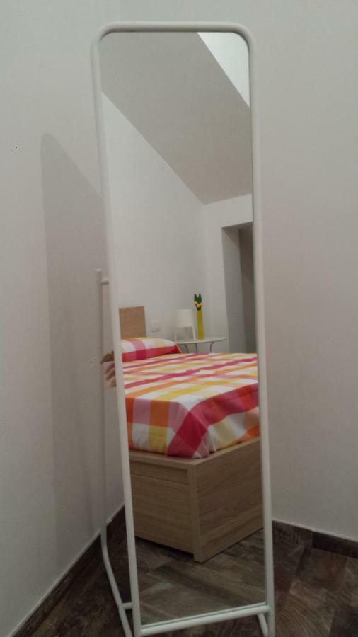 Le Logge Scicli Exterior foto