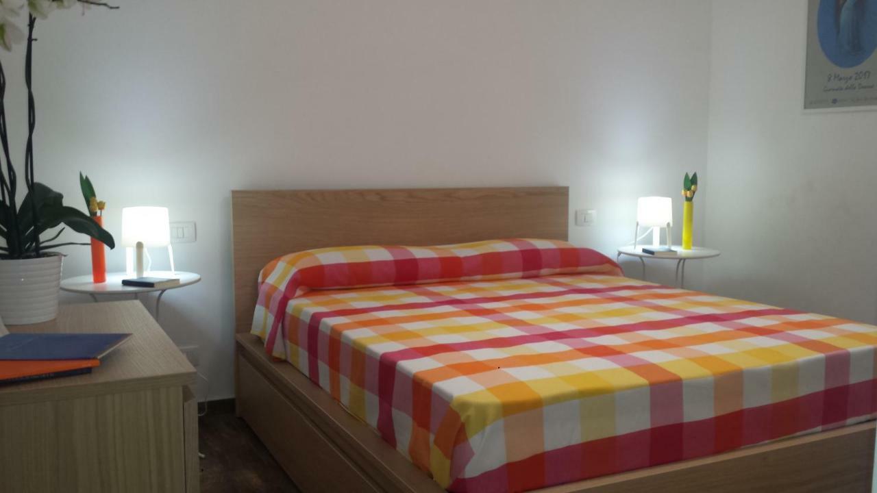 Le Logge Scicli Exterior foto