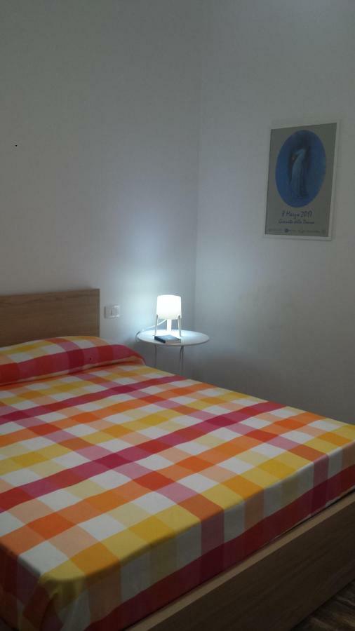 Le Logge Scicli Exterior foto