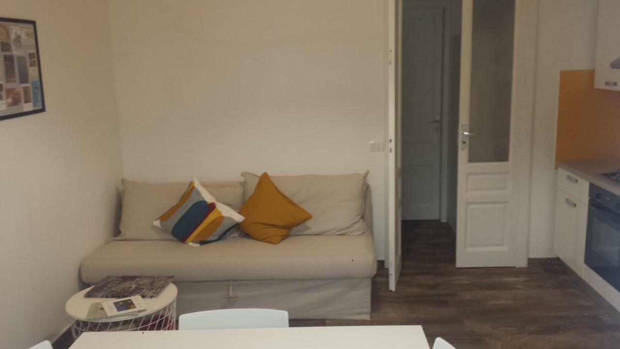 Le Logge Scicli Exterior foto