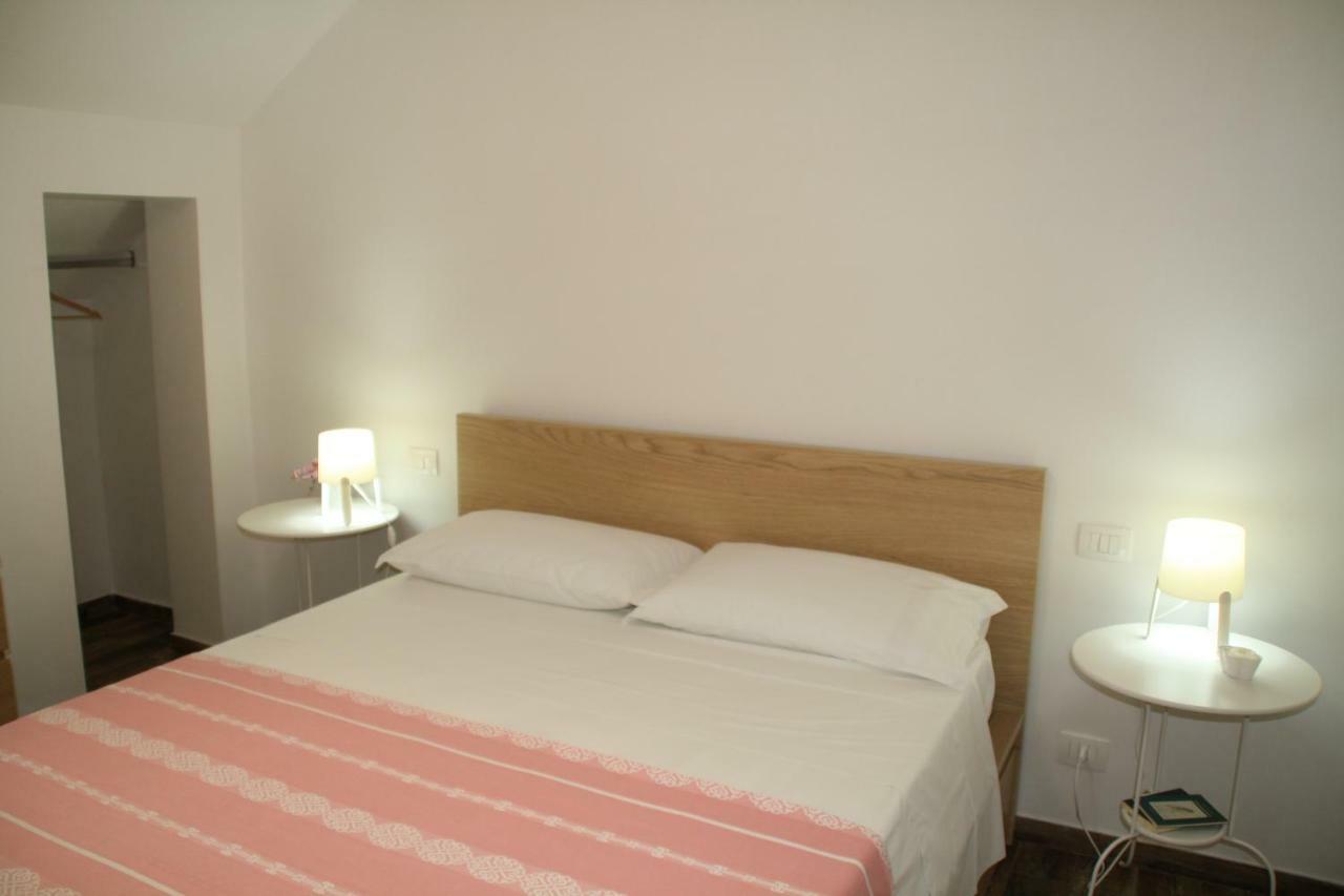 Le Logge Scicli Exterior foto
