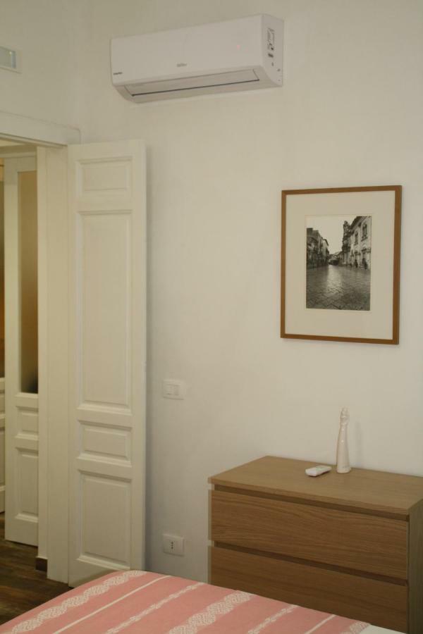 Le Logge Scicli Exterior foto