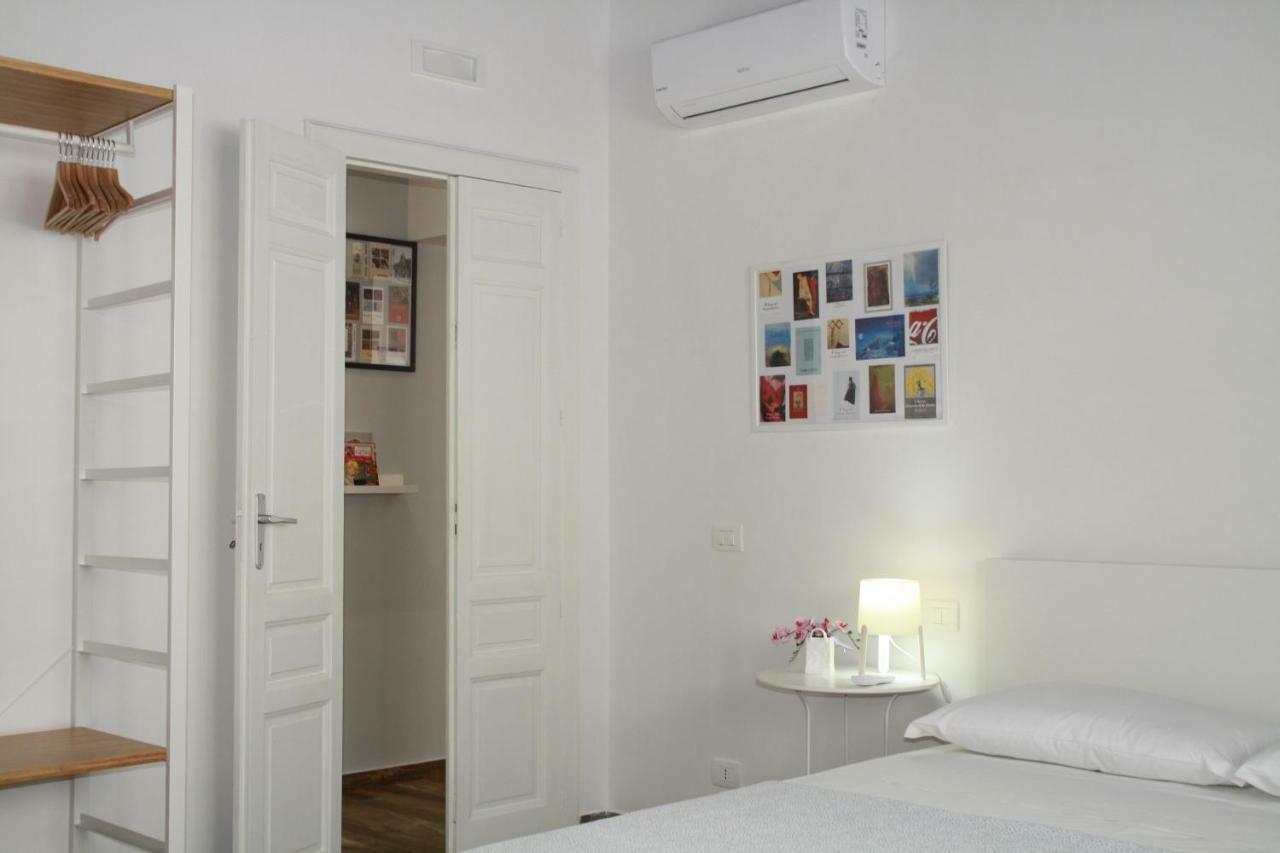 Le Logge Scicli Exterior foto