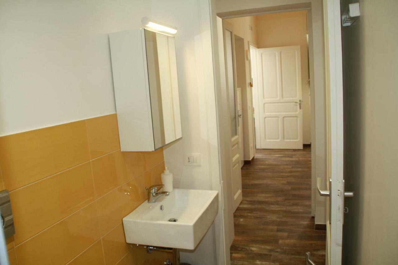 Le Logge Scicli Exterior foto