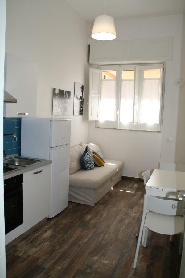 Le Logge Scicli Exterior foto