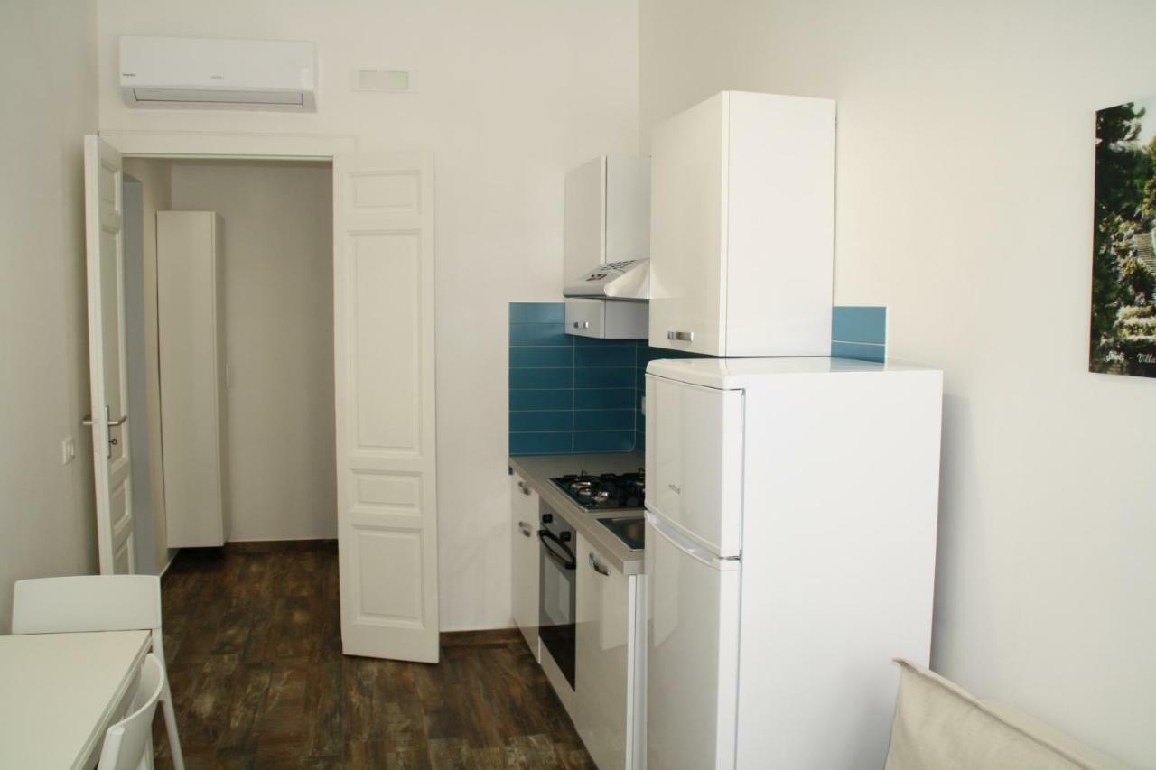 Le Logge Scicli Exterior foto