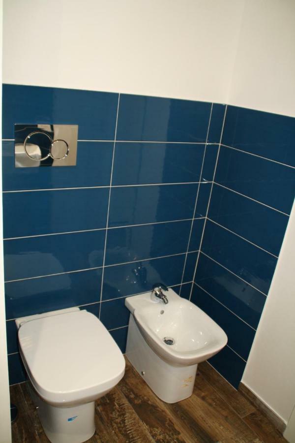 Le Logge Scicli Exterior foto